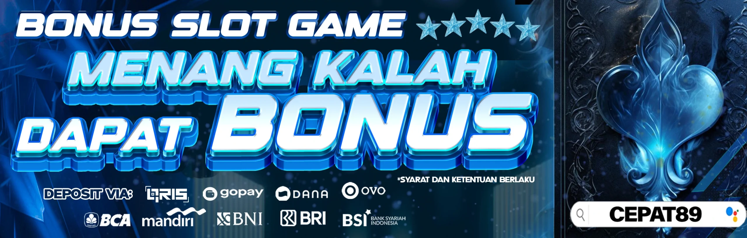 MASTERKIU99 alternatif